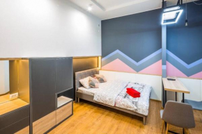 Studio Loft